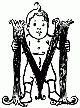 Decorative-Letters-9