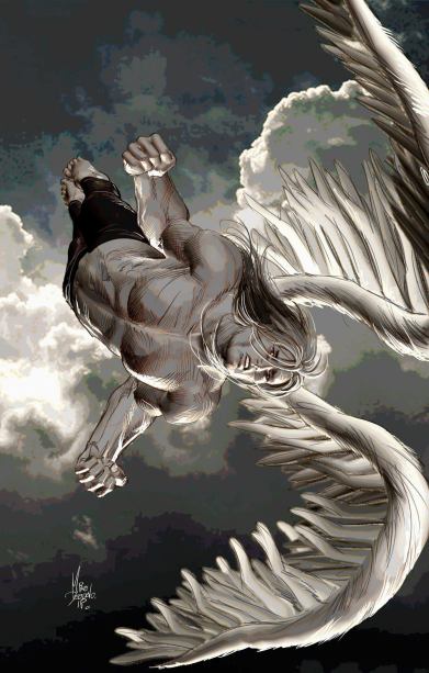 tumblr_m71yqsCYTR1qiknbco1_1280