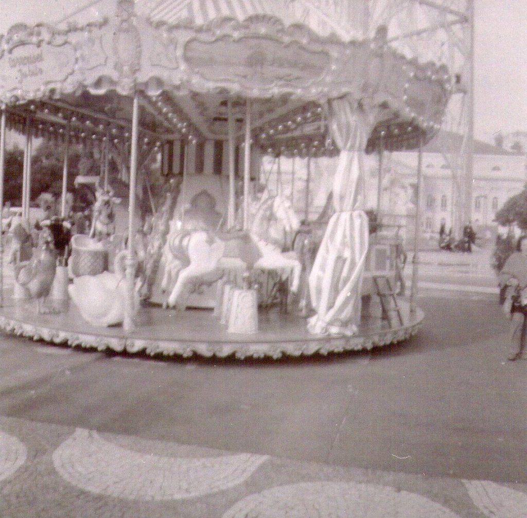 256981_1975697305377_5712356_o