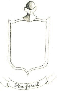 coat-of-arms-mine1