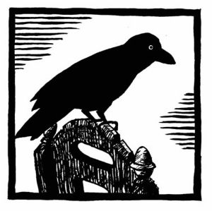 northernl_08_frustration