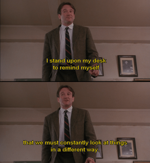 tumblr_l1lqlr2AP31qziyd9o1_500