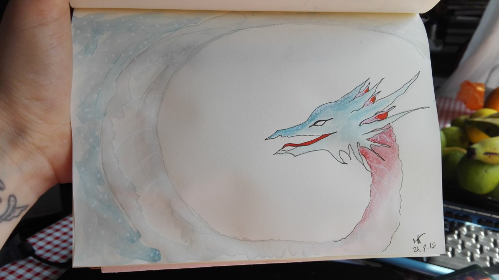 IMG_20160824_160049[1]