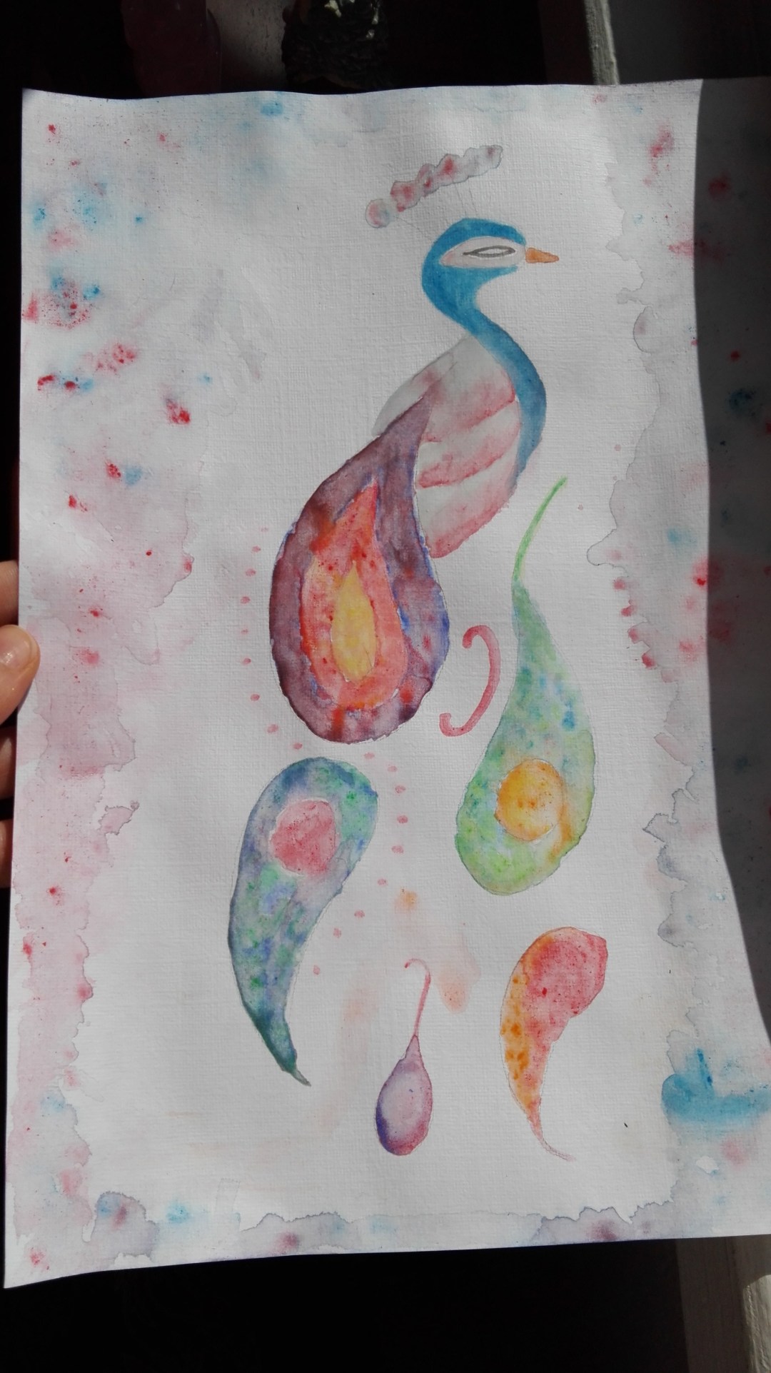 img_20160922_1553491