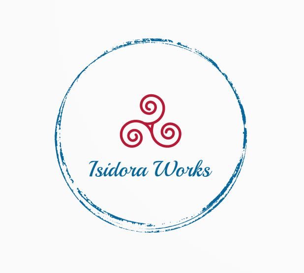 Isidora Works